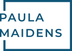 Paula Maidens