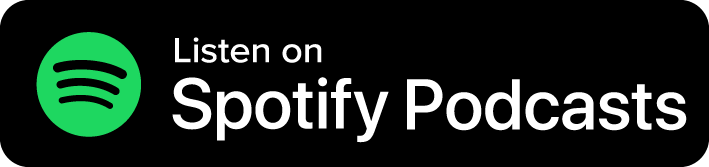 Listen-on-Spotify-Podcast
