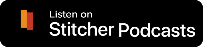 Listen-on-Stitcher-Podcast