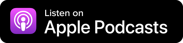 Listen-to-apple-podcast