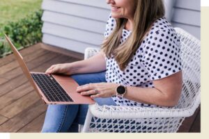 Find out your Leadership Style and learn WHO to hire!