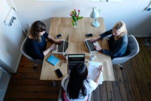 Why emotional hiring decisions will end up making you cry