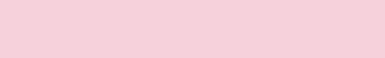 Washi-pink