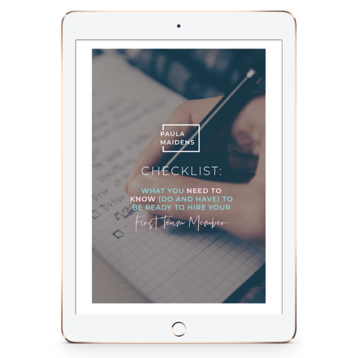 Hiring Checklist (700 × 700px) (1) Hiring Checklist (700 × 700px) (1)