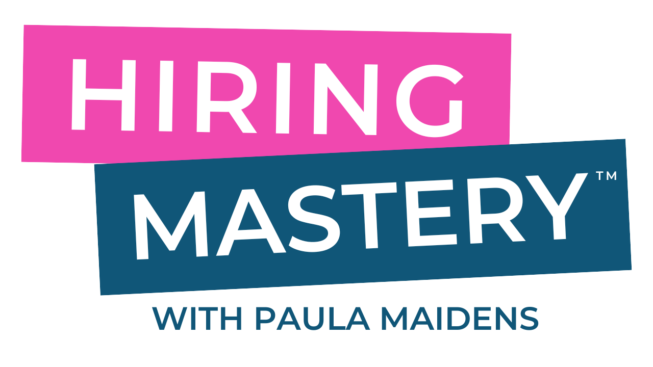 Hiring Mastery - Kajabi EVG (1)