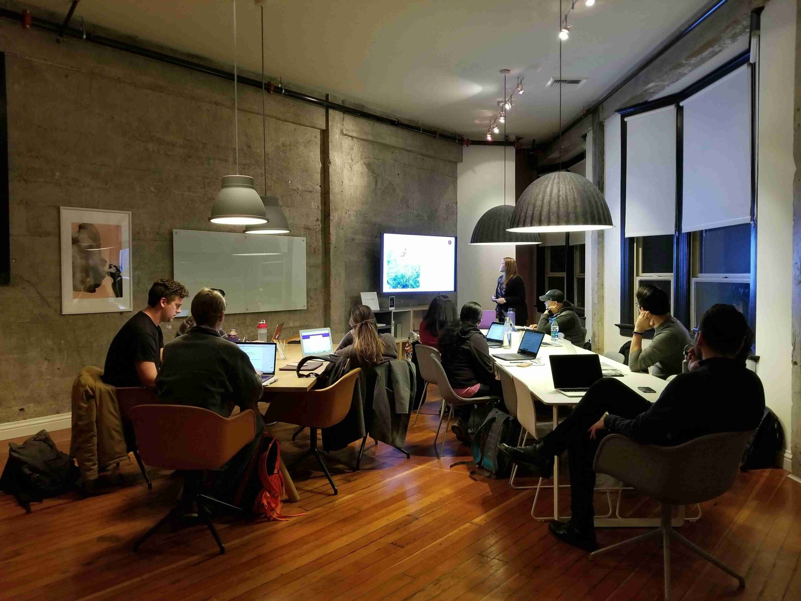 Scaling Team Growing Pains Why Your Team Can Break on the Way to $1M