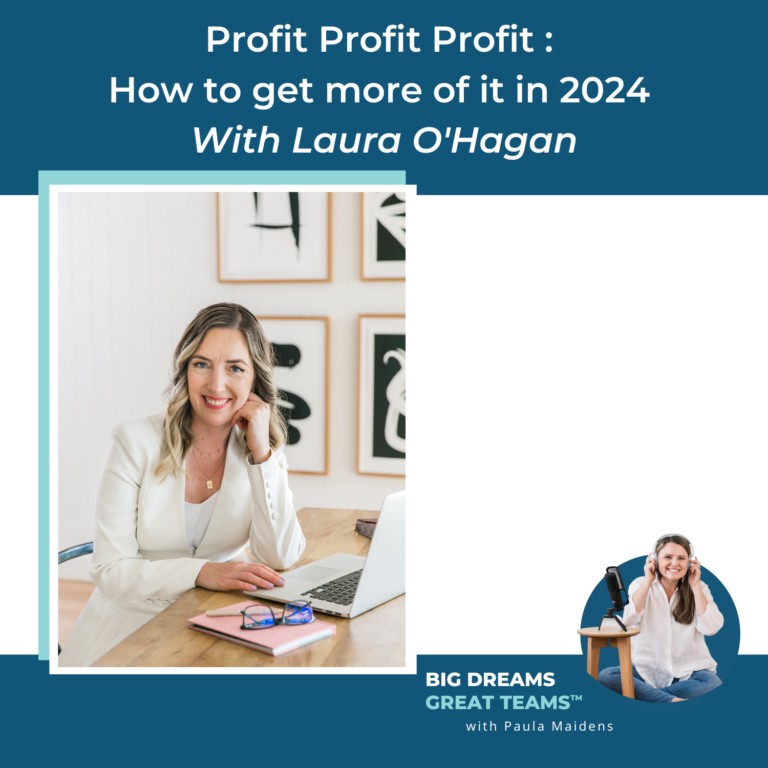 EP-110-Lauran-OHagan EP-110-Lauran-OHagan