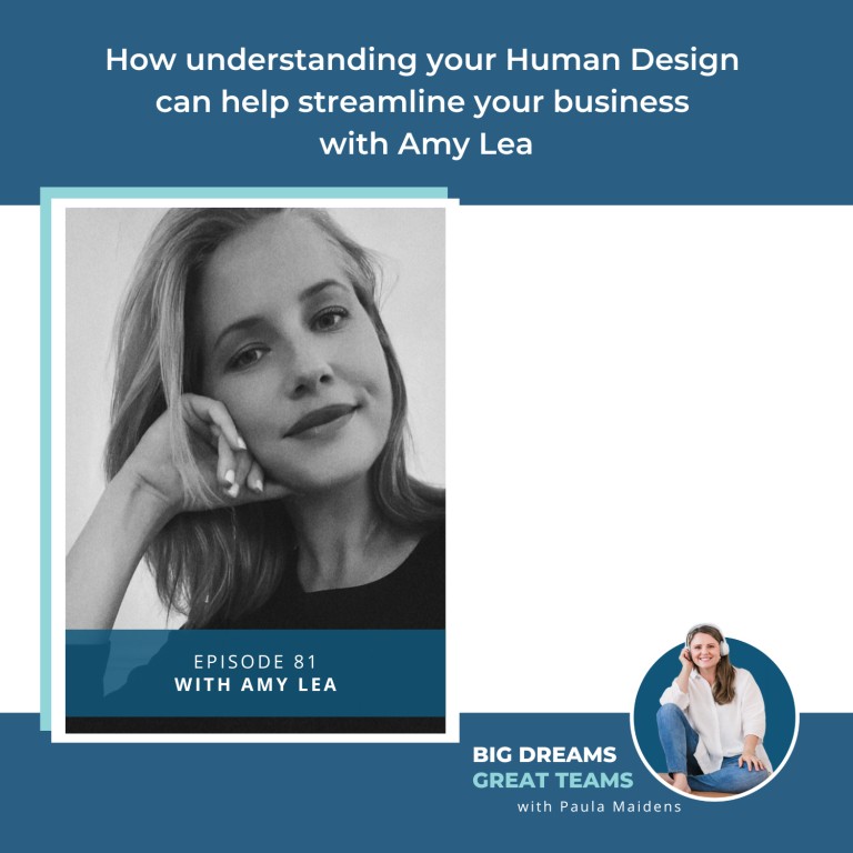 EP-81-AMY-LEA