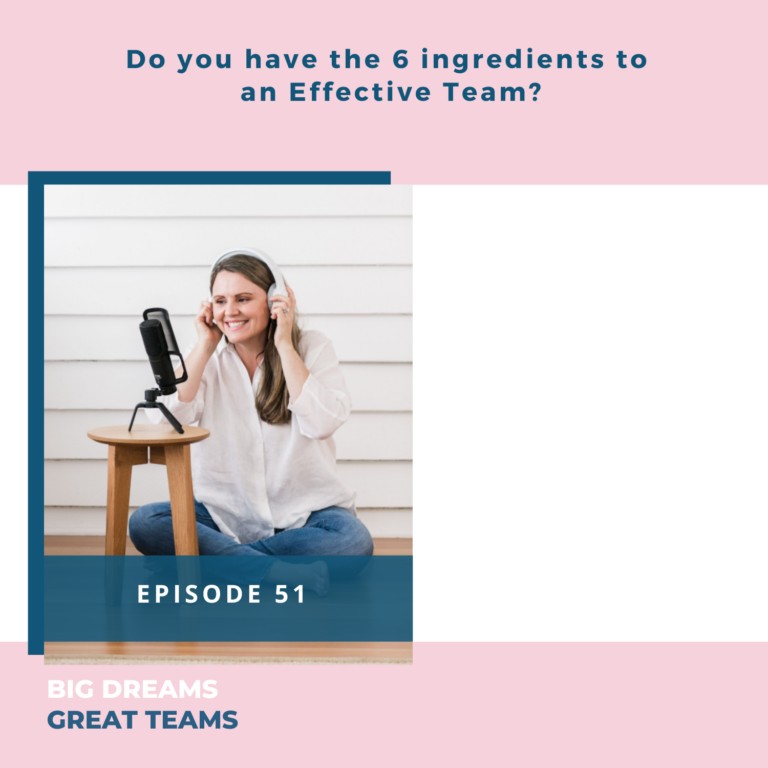 Episode51
