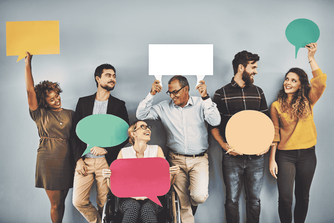Everyone is NOT an Expert - Difference Between Advice and Opinion