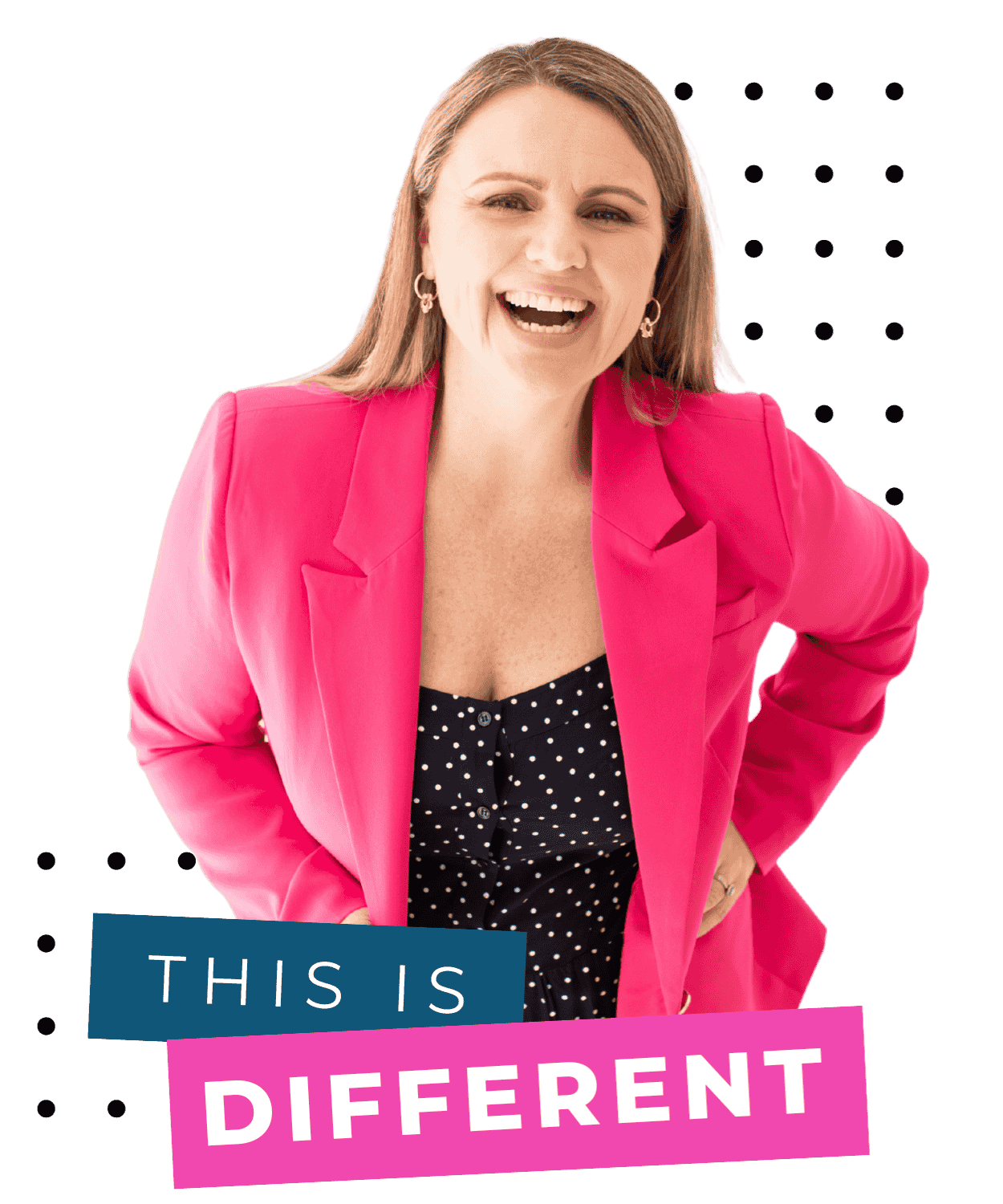 Paula-This-is-different Paula-This-is-different