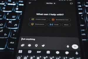 Ai Marketing