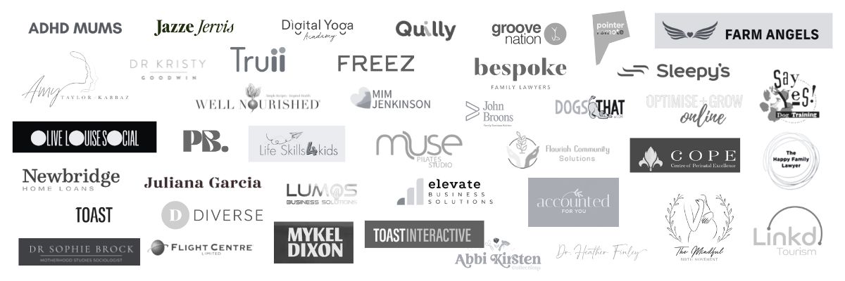 October 2025 October 2025