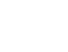 Paula Maidens