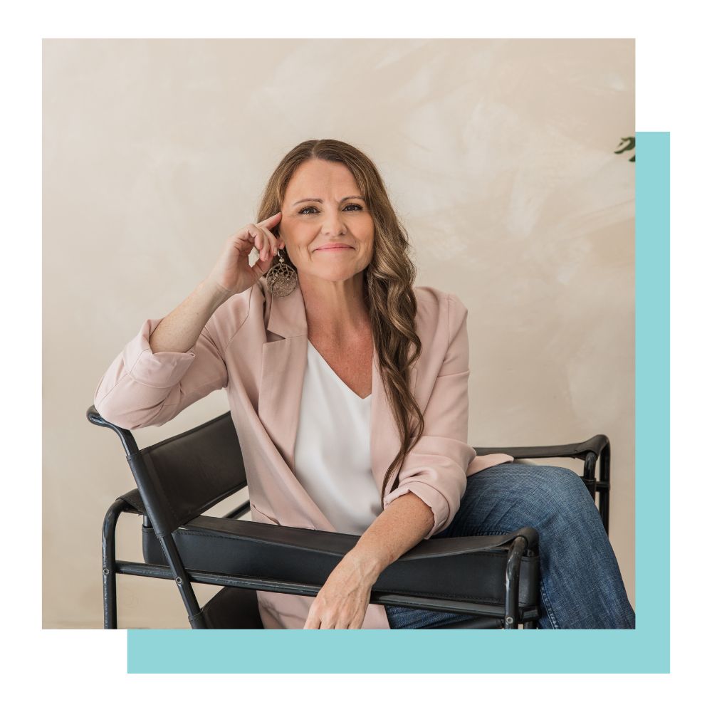 Brisbane Leadership Workshop Bootcamp